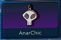 AnarChic