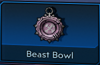 Beast Bowl