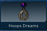 Hoops Dreams