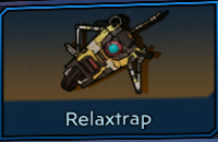 Relaxtrap